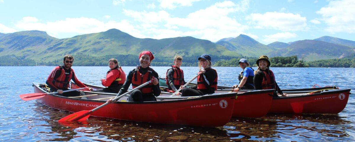 canoeing-derwentwater-lake-district-1200x480