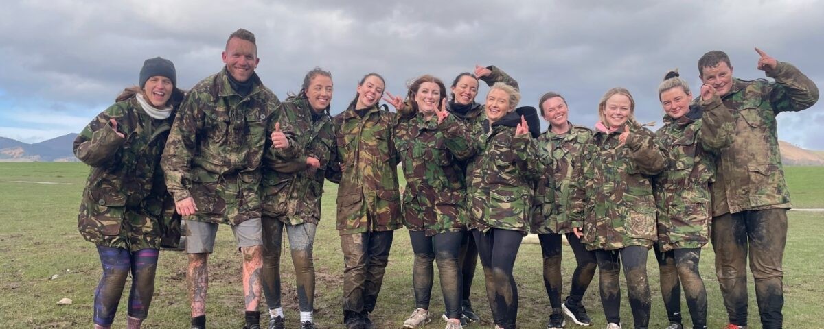 military-stealth-team-building-1200x480