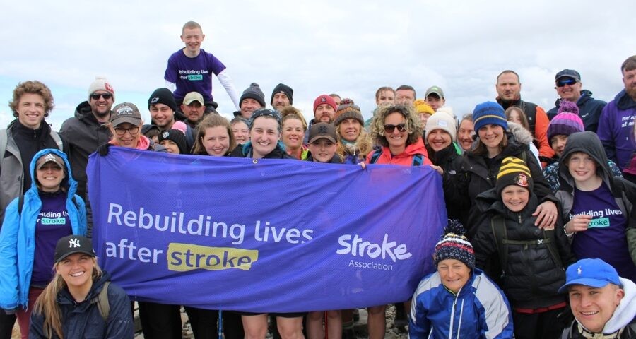 Stroke-Association-Group-900x480