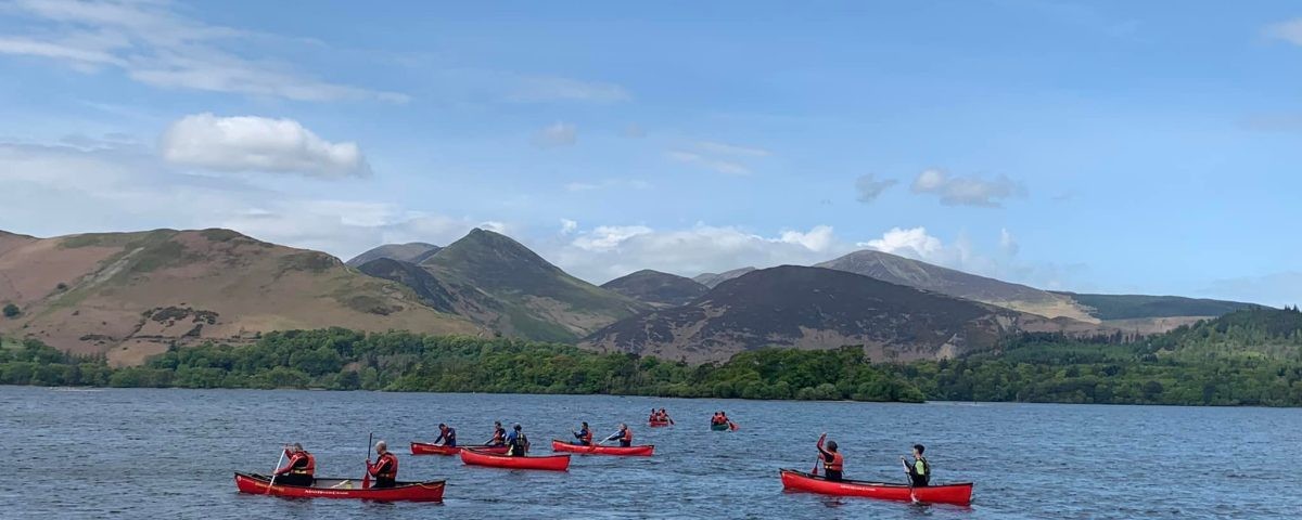 group-canoeing-derwentwater-1200x480