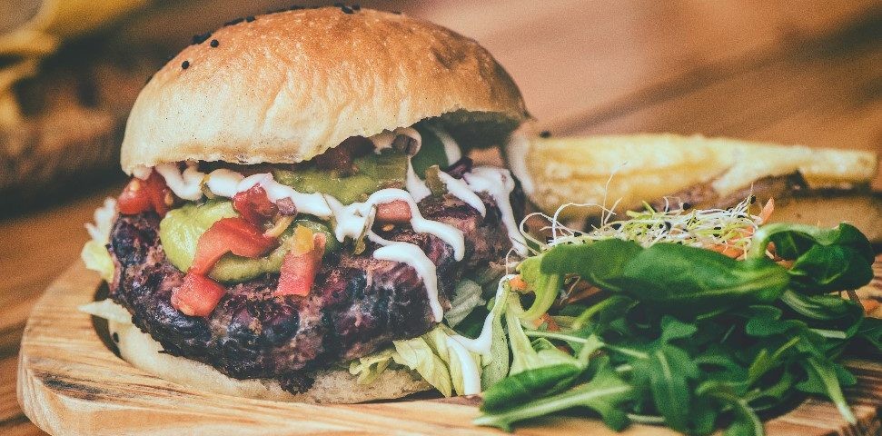 burger-971x480