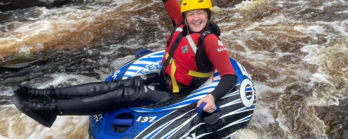 tubing-river-1200x480