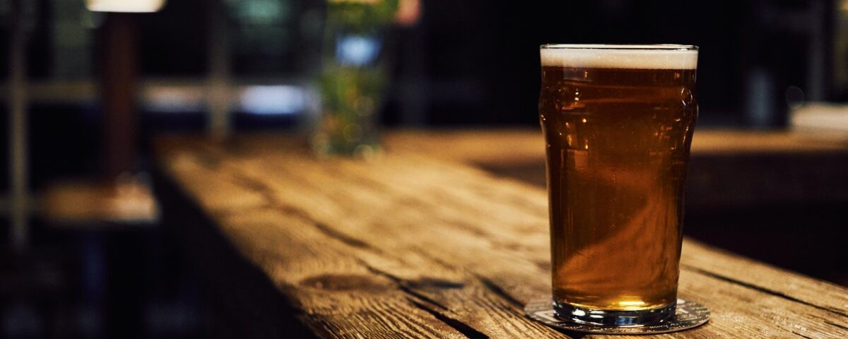 beer-glass