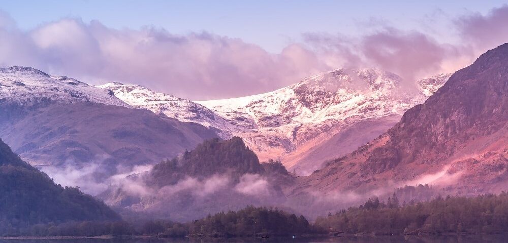 derwentwater-snow-1000x480