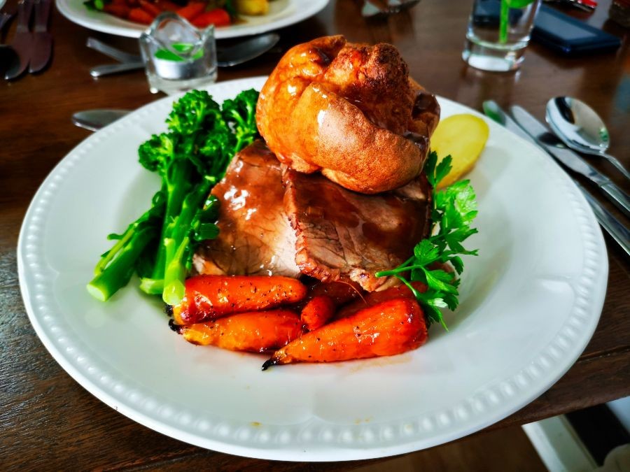 sunday-roast-plate