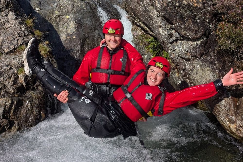 couple-lift-ghyll-scramblin_20260617-100114_1