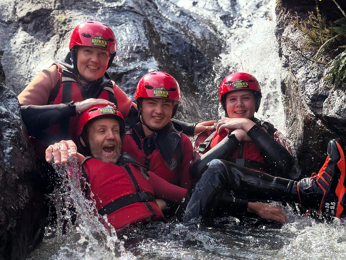 family-teenagers-ghyll