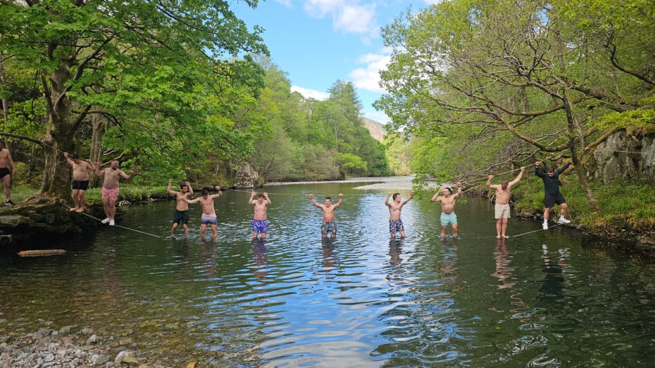 river-crossing-stag-group